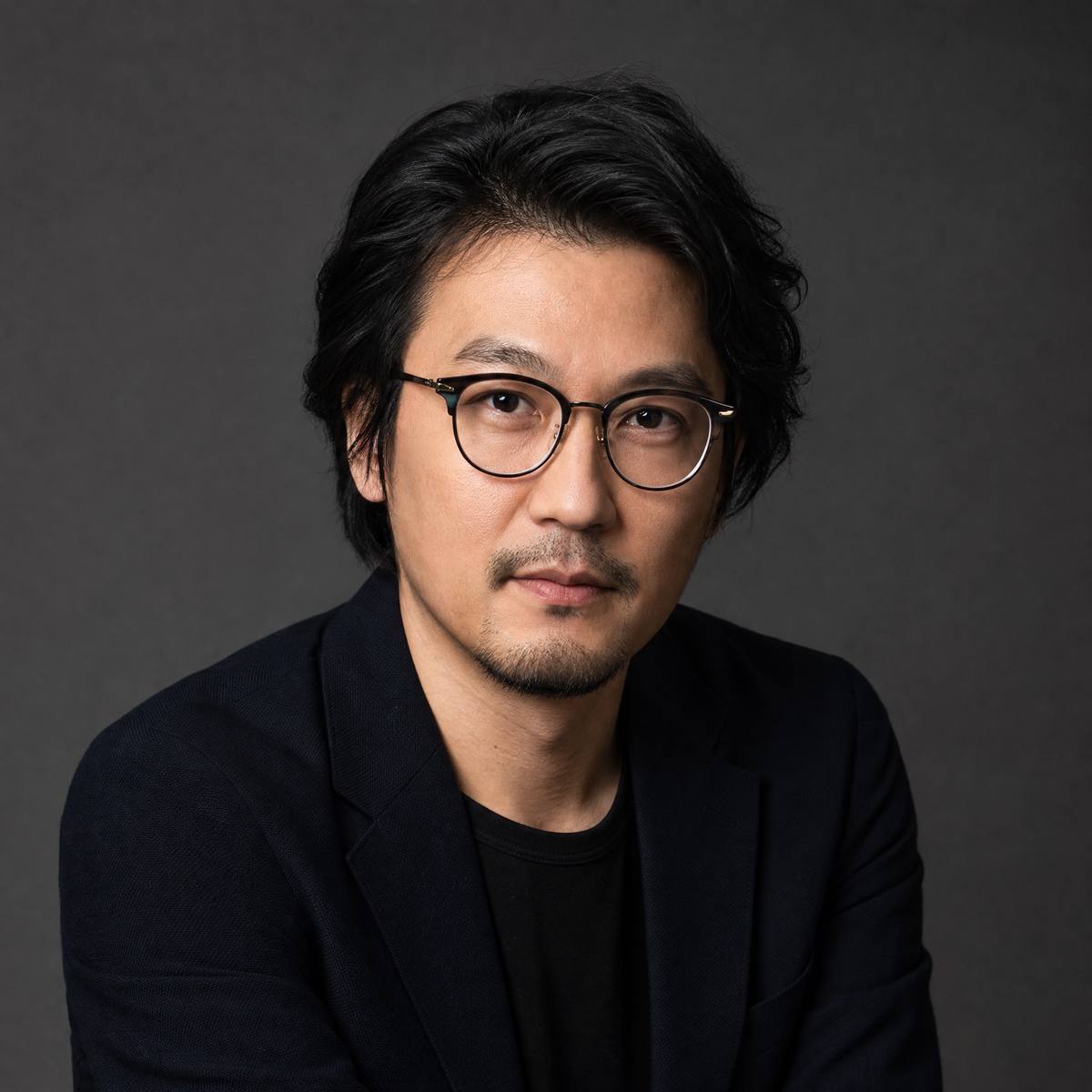 成人直播st陈志远